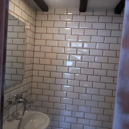 Bio-Magi Spa Banite Aparthotel Banite