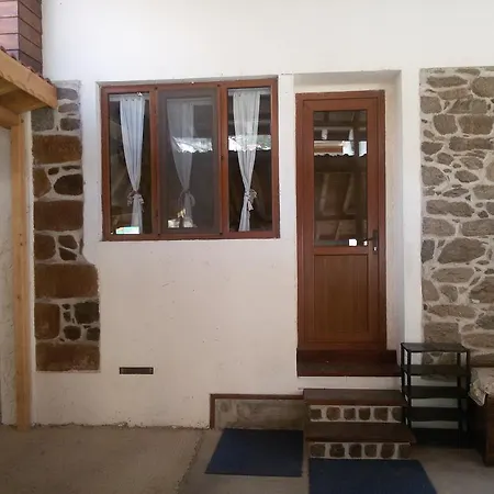 Bio-Magi Spa Banite Banite