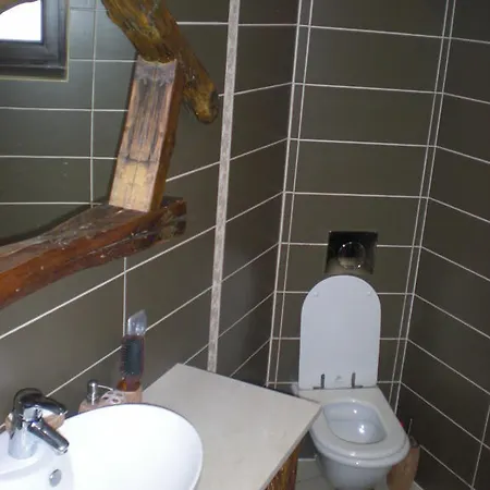 Bio-Magi Spa Banite Banite