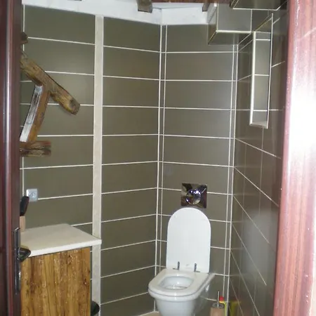 Bio-Magi Spa Banite Banite