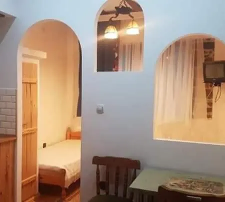 Bio-Magi Spa Banite * Banite