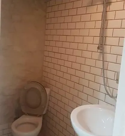 Bio-Magi Spa Banite Aparthotel Banite