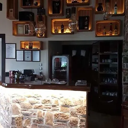 Bio-Magi Spa Banite *